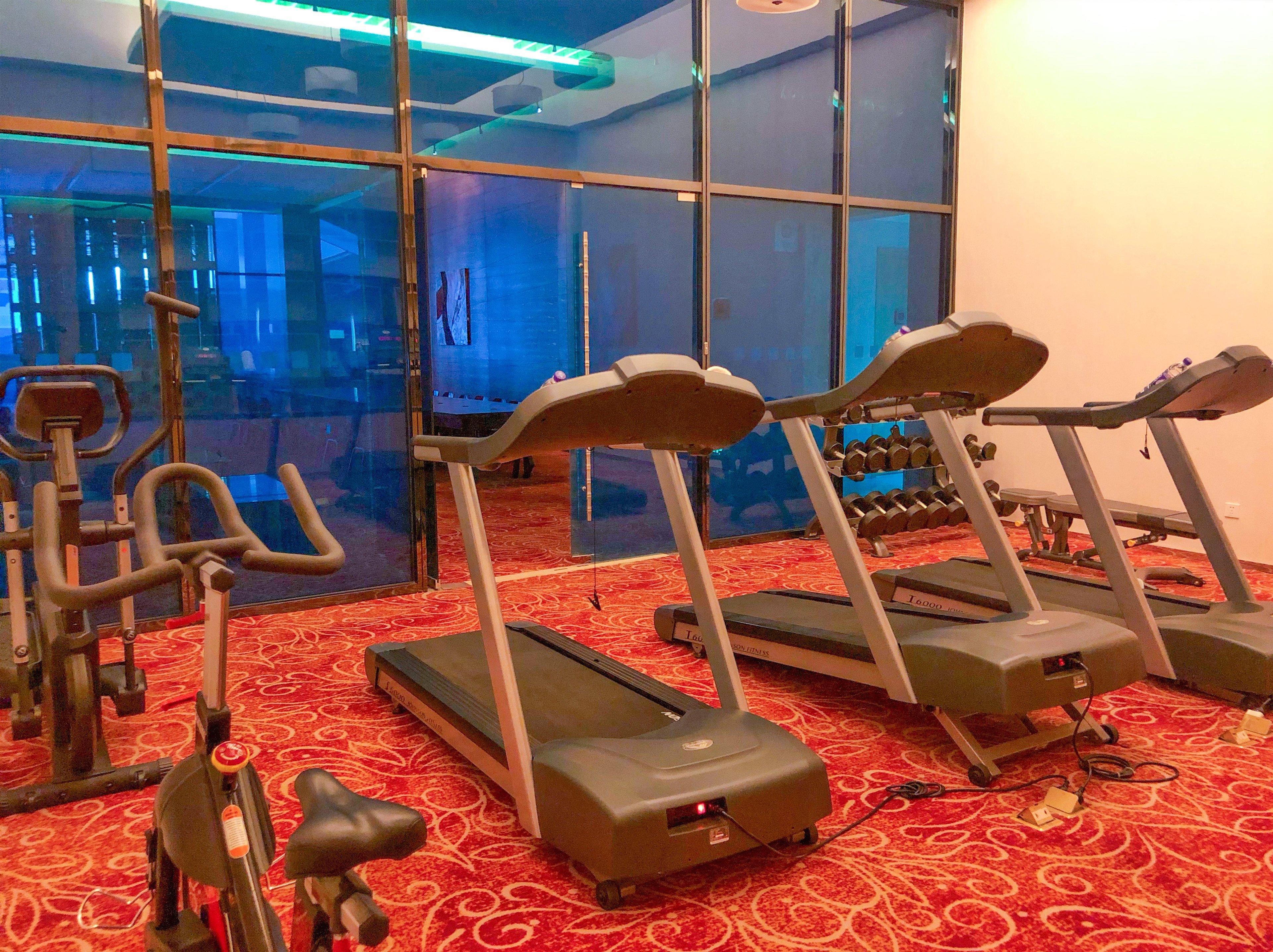 Holiday Inn Beijing Shijingshan Parkview By Ihg Kültér fotó