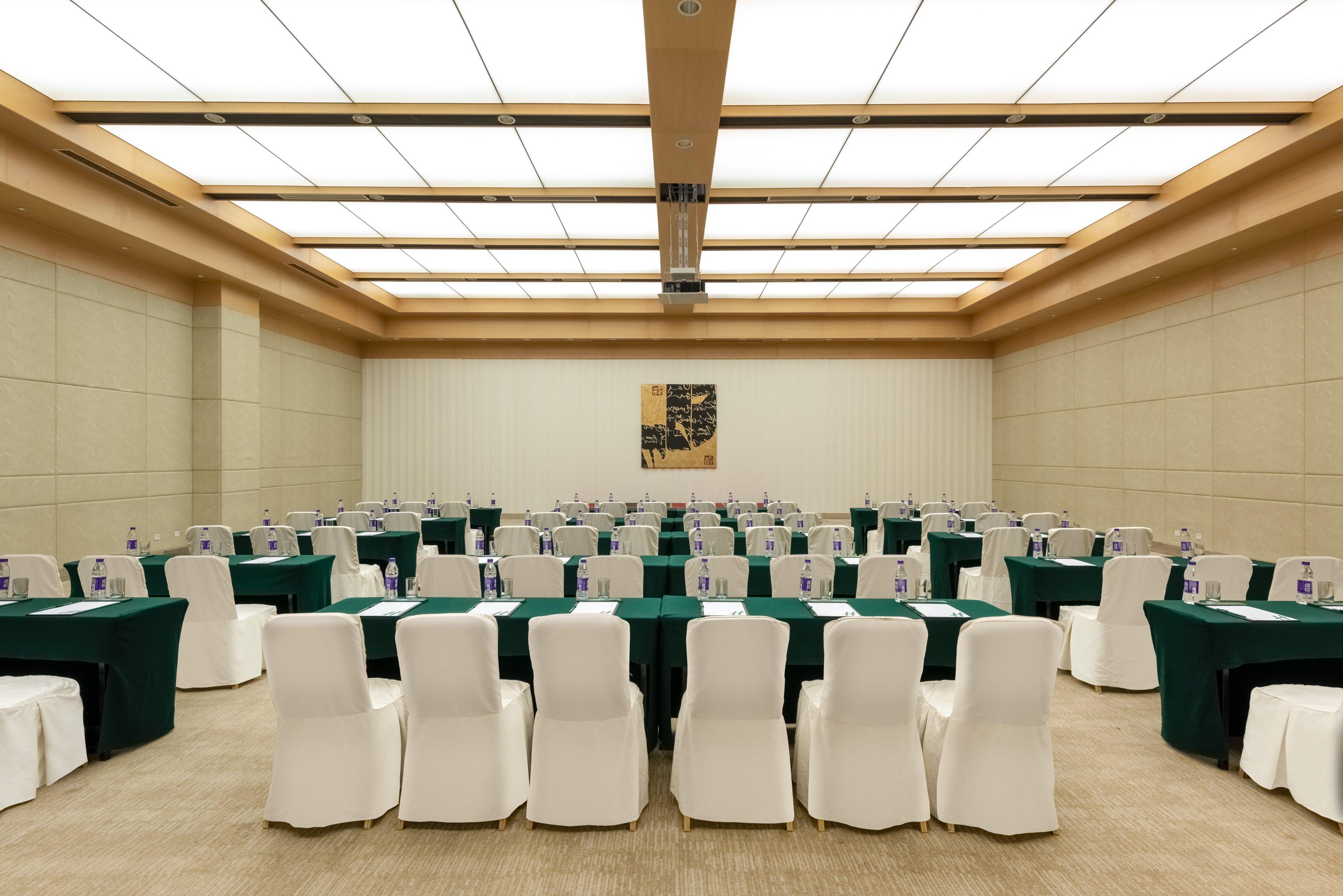 Holiday Inn Beijing Shijingshan Parkview By Ihg Kültér fotó